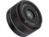 Samyang for Sony E AF 24mm f/2.8 FE Lens 